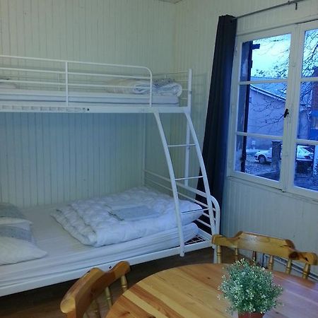 Bedlowcost Malakoff Camera foto