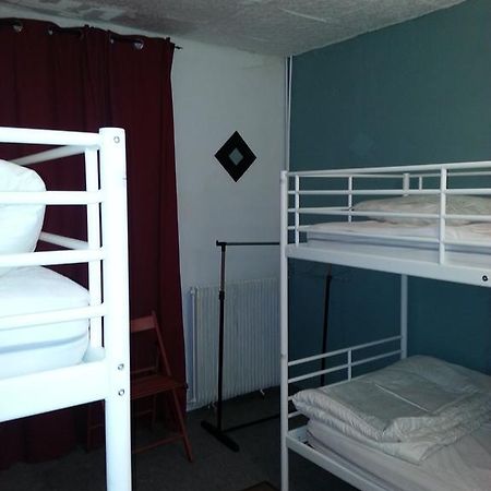 Bedlowcost Malakoff Esterno foto