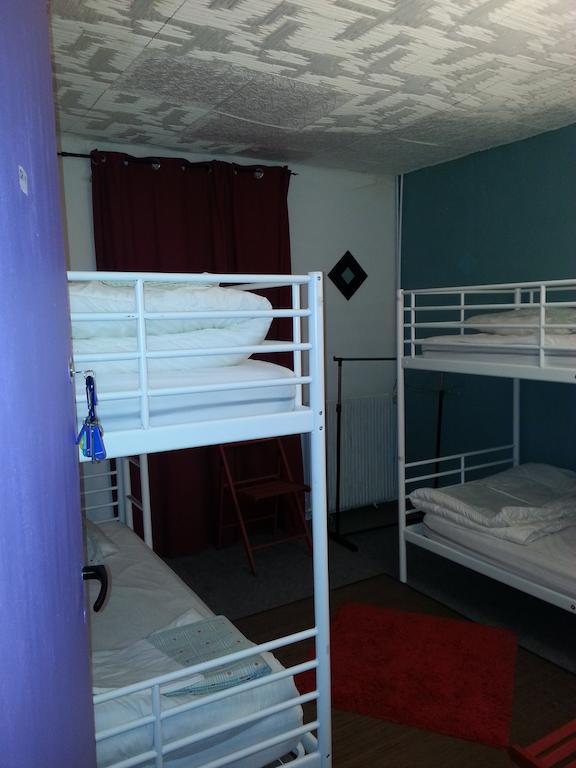 Bedlowcost Malakoff Camera foto