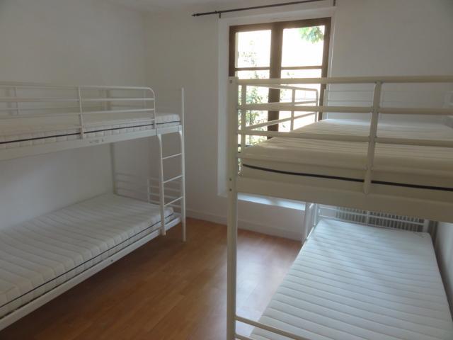 Bedlowcost Malakoff Camera foto