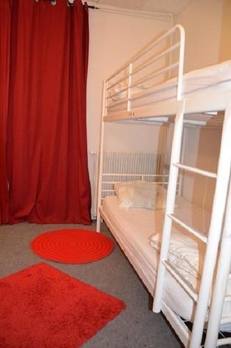 Bedlowcost Malakoff Esterno foto
